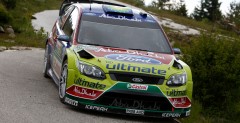 Mikko Hirvonen